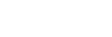 Guateprint